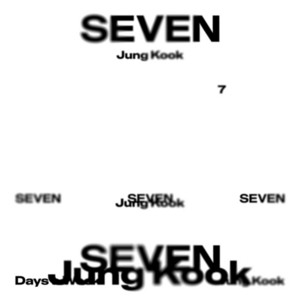 Cover-Image