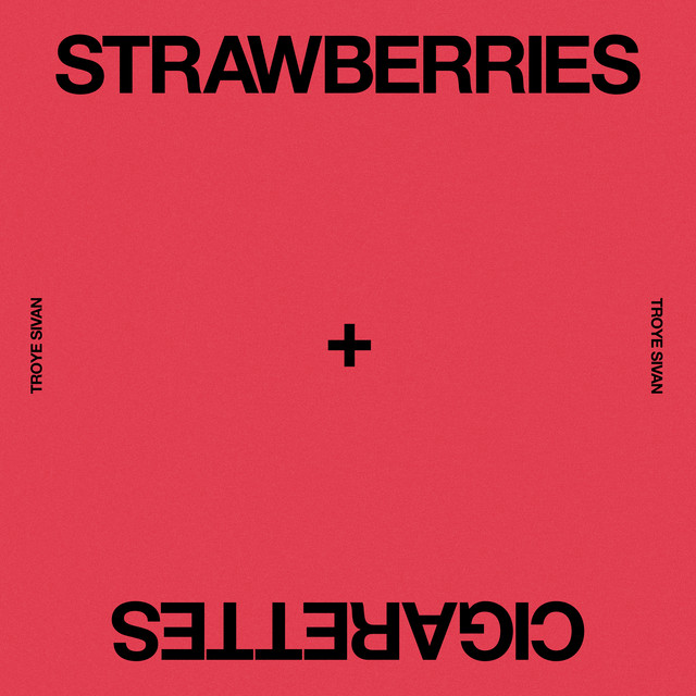 Cover-Image